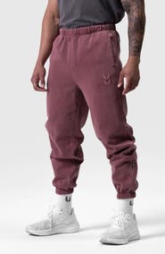 ASRV Tech Essential Sweatpants