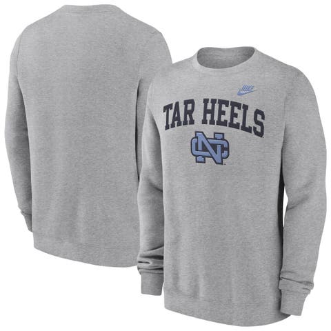 Men s North Carolina Tar Heels Sports Fan Sweatshirts Hoodies Nordstrom