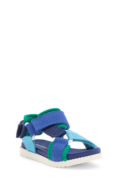 Kids' Andee Sandal (Walker, Toddler & Little Kid)