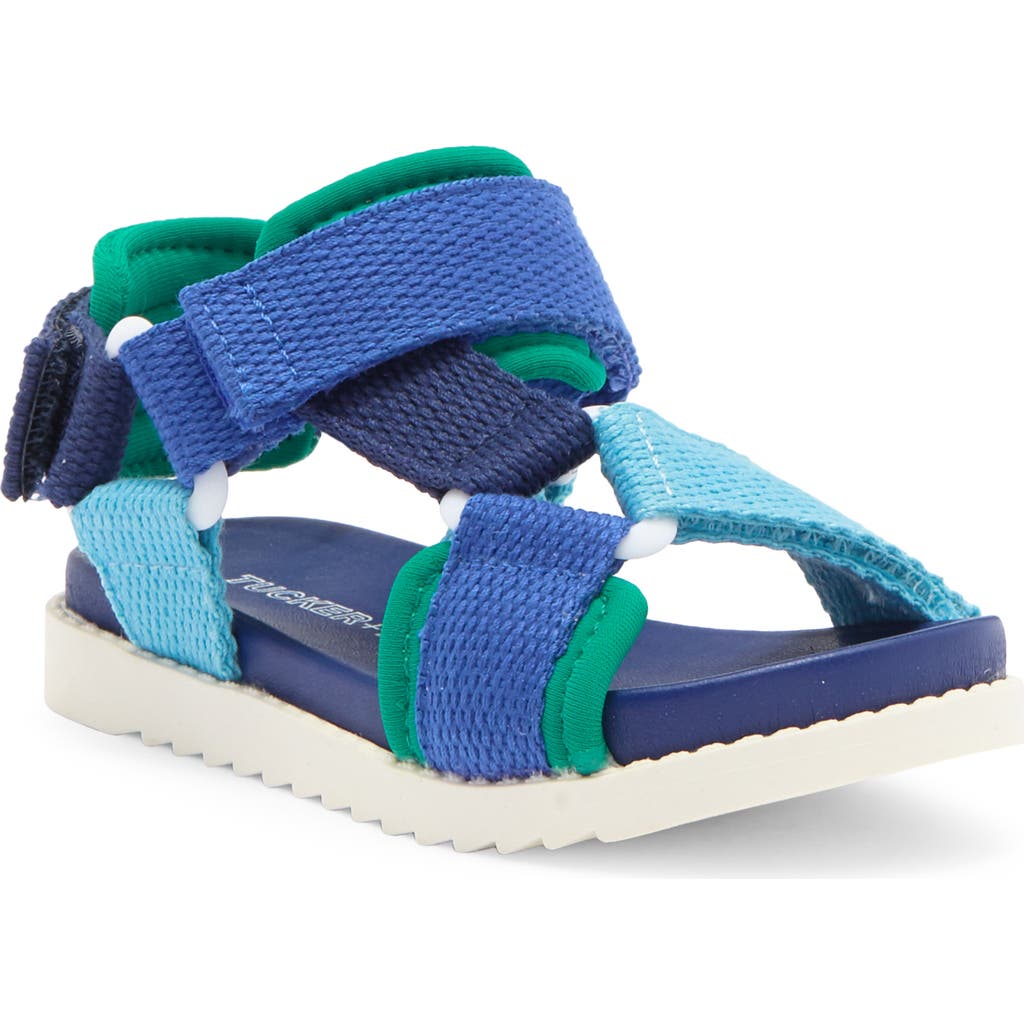 Tucker + Tate Kids' Andee Sandal