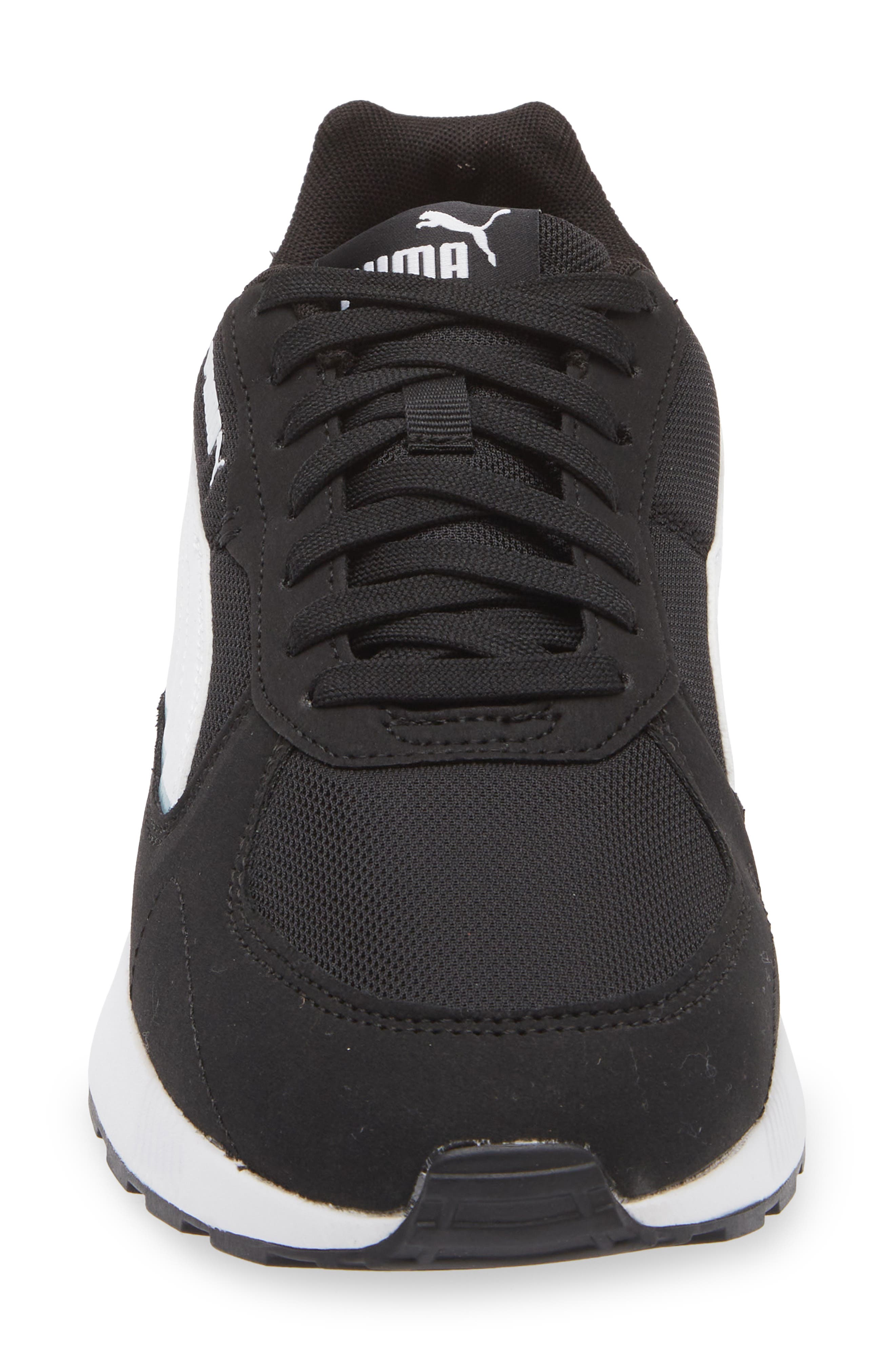 PUMA Graviton Sneaker, Alternate, color, 