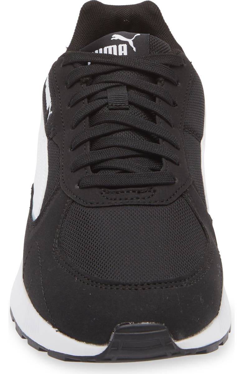 PUMA Graviton Sneaker, Alternate, color,