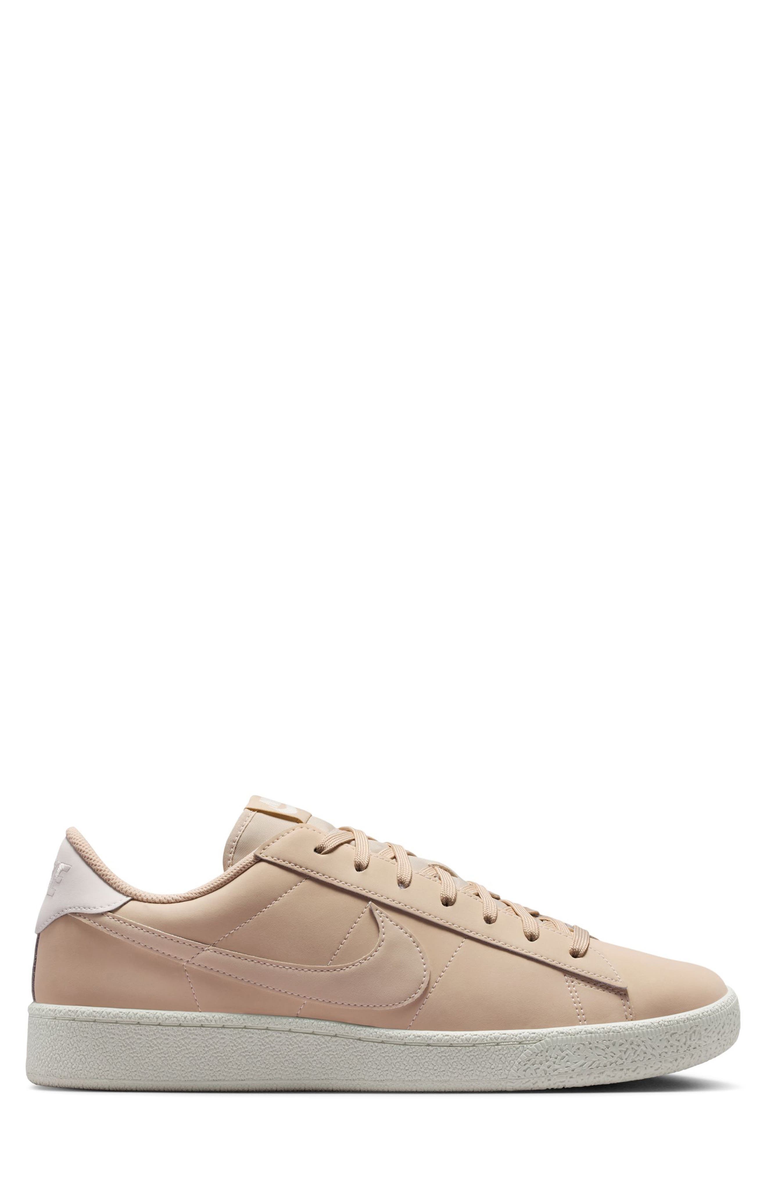 Nike Tennis Classic CS Style Sneaker, Alternate, color, 