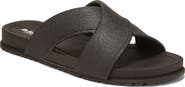 Dr. Scholl's Sun Dreamer Slide Sandal