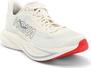 HOKA Mach 7 Running Shoe
