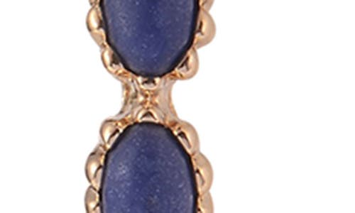 Rachel Rachel Roy Set Of 6 Hoop Earrings