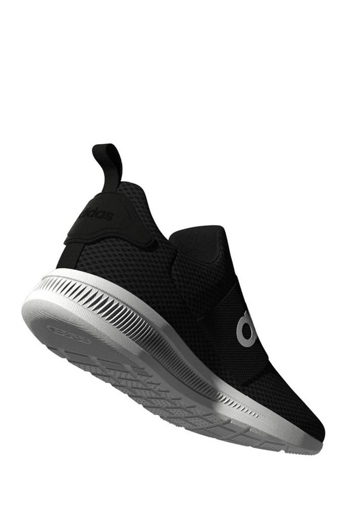 adidas Lite Racer Adapt 4.0 Sneaker, Alternate, color, 