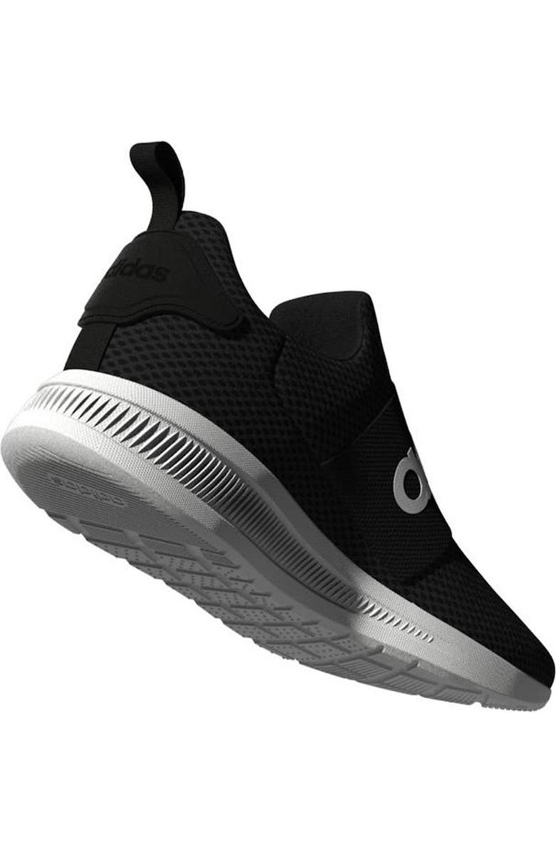 adidas Lite Racer Adapt 4.0 Sneaker, Alternate, color,