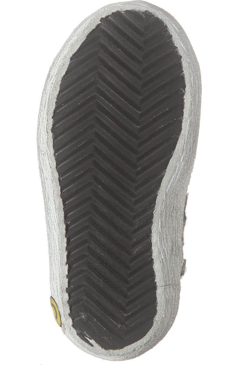 Golden Goose Francy High Top Sneaker, Alternate, color,