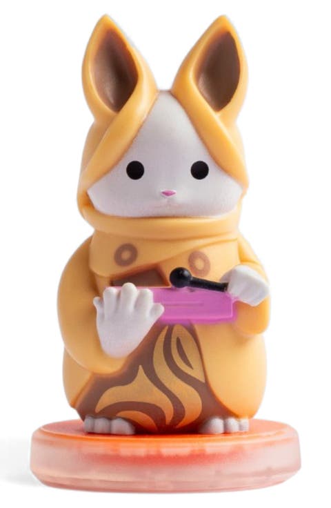 Kids' Fantasimo Bacca Musical Doll