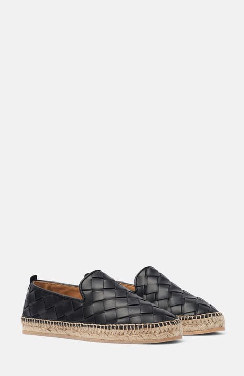 サンダル・ミュール SCAROSSO SS21 Giorgina Nera (GIORGINAMULEBLACALF) Giorgina Nera Mocassini & Mules da Donna | Scarosso®