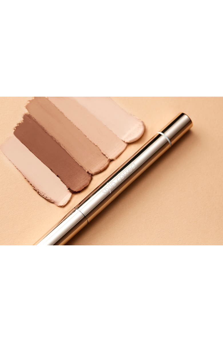 Sisley Paris Stylo Correct Concealer Pen, Alternate, color, Medium 4