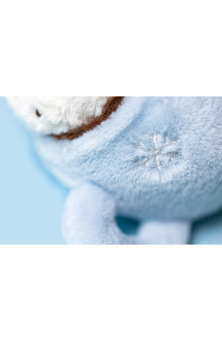 Jellycat Amuseables Hot Chocolate with Marshmallows Plush Toy, Alternate, color, 