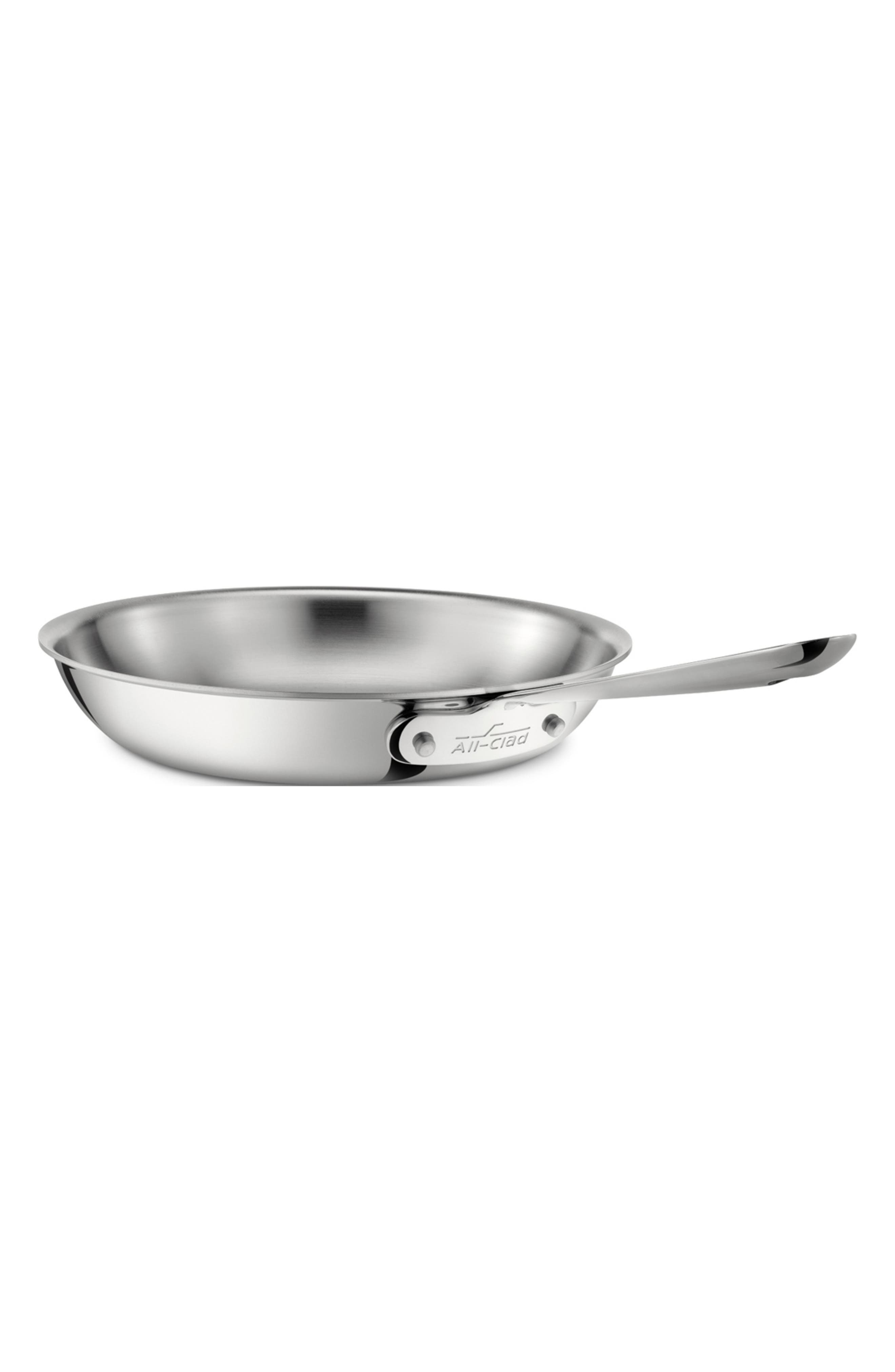 selected SILVER