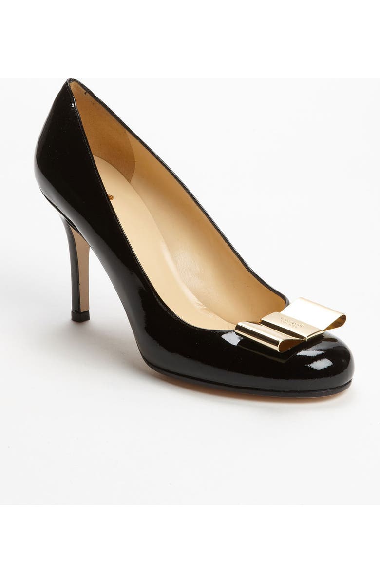 Kate Spade New York 'karolina' pump, Main, color,