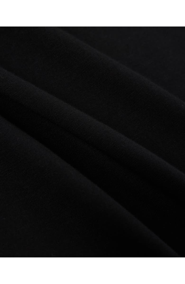 Psycho Bunny London Embroidered T-Shirt, Alternate, color, 