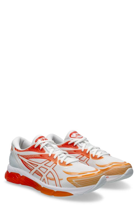 GEL-QUANTUM 360 VIII Sneaker (Men)