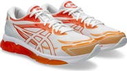 ASICS® GEL-QUANTUM 360 VIII Sneaker