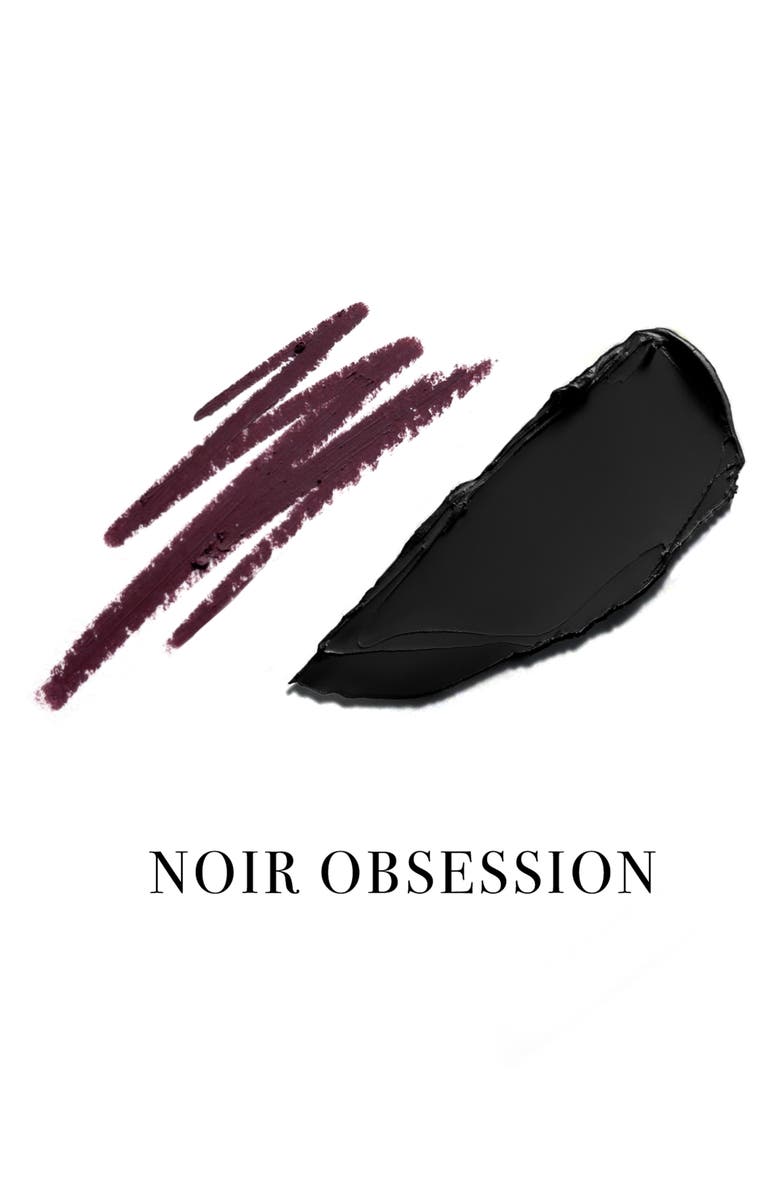 PAT McGRATH LABS Lip Sculpt & Shade Contour Duo, Alternate, color, Noir Obsession