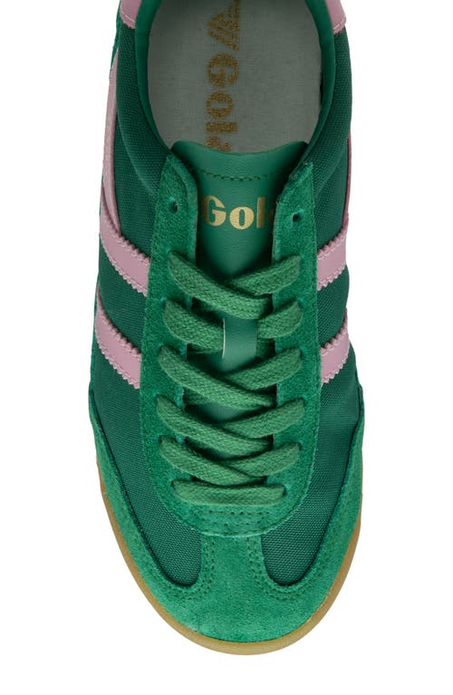 Gola Tornado Sneakers