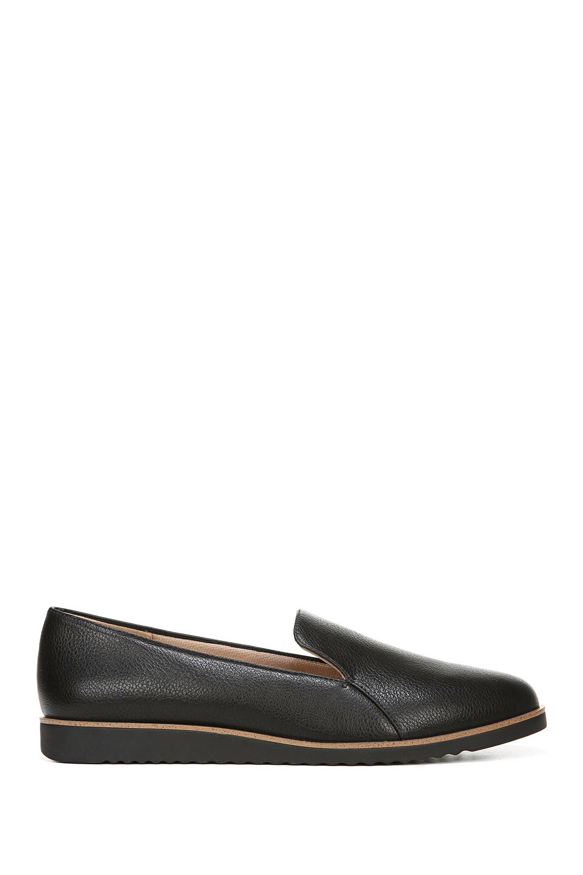 LifeStride Zendaya Loafer, Alternate, color, 
