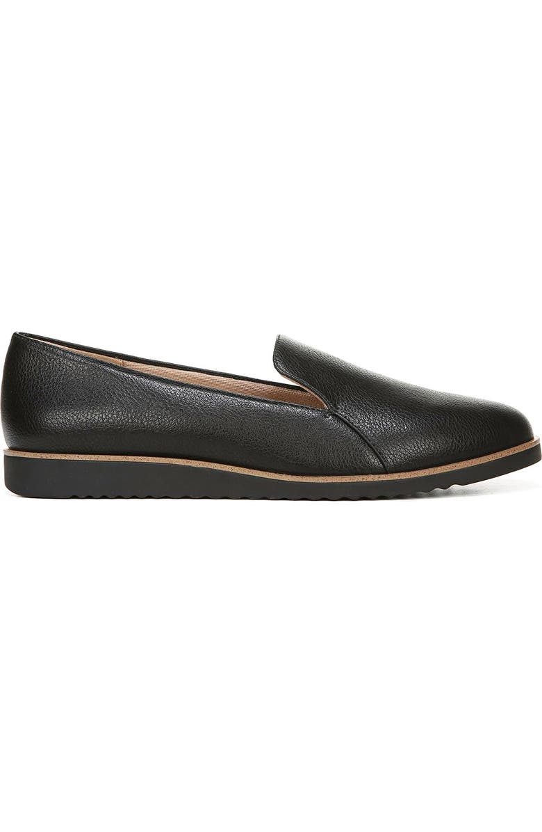 LifeStride Zendaya Loafer, Alternate, color,