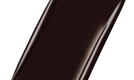 9N1 EBONY