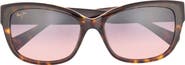 Maui Jim Core 55mm Sunglasses