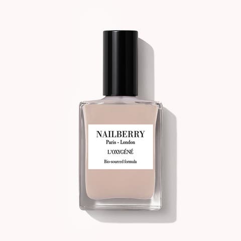 Nail Polish