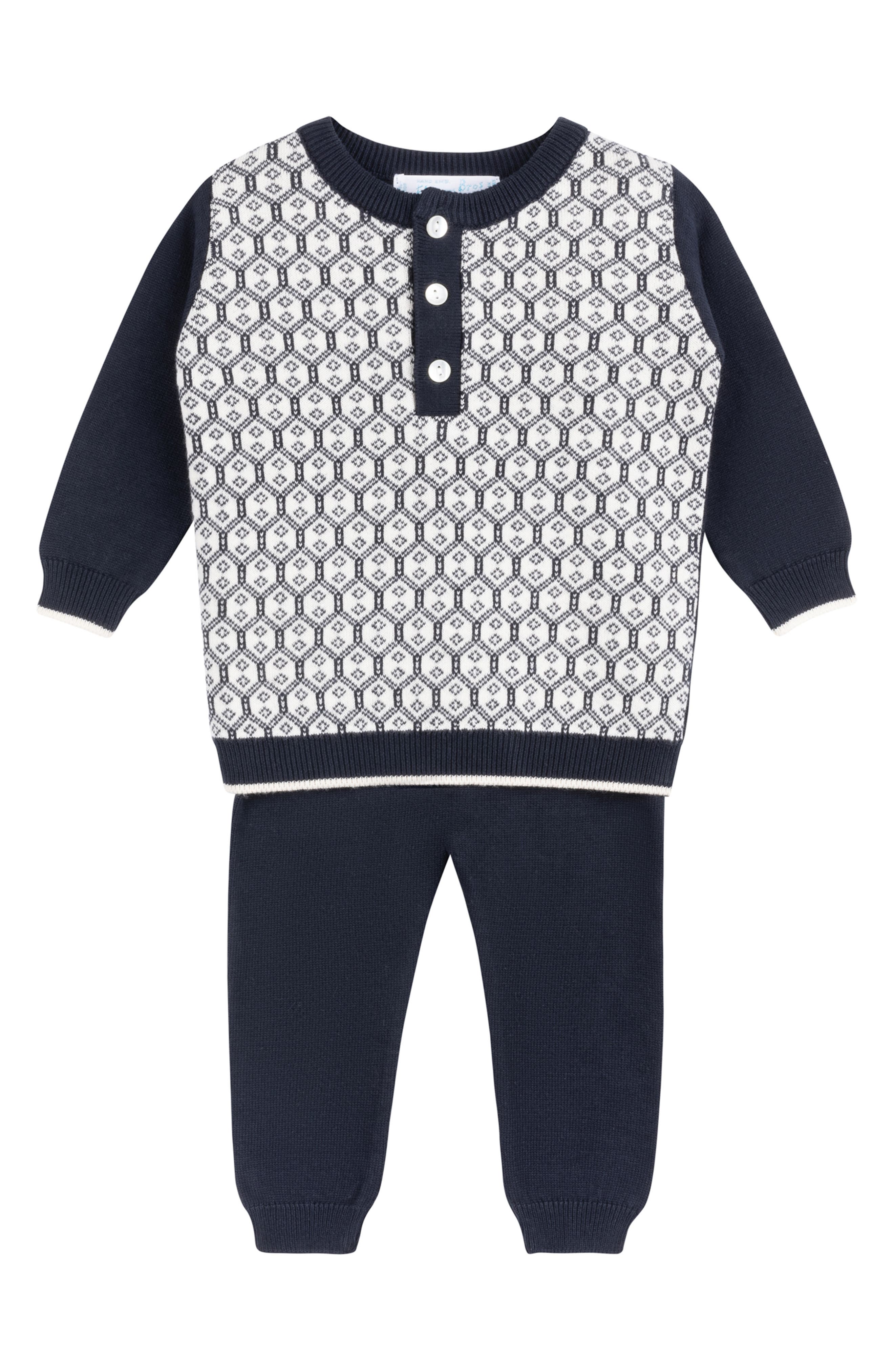 selected NAVY