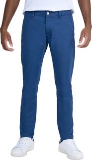XRAY Commuter Chino Pants