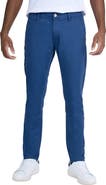 XRAY Commuter Chino Pants
