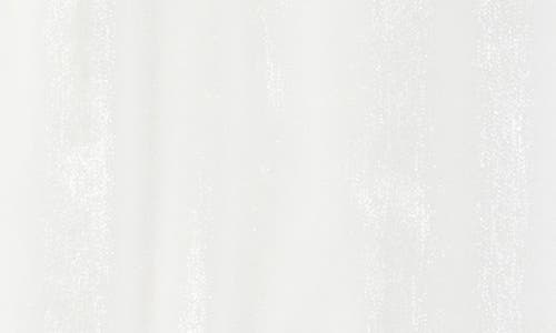 Patrizia Luca Exposed Zip Jacket
