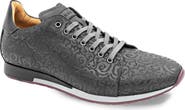Mezlan Portico Low Top Sneaker