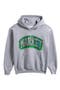 Kids' City Streets Graphic Hoodie