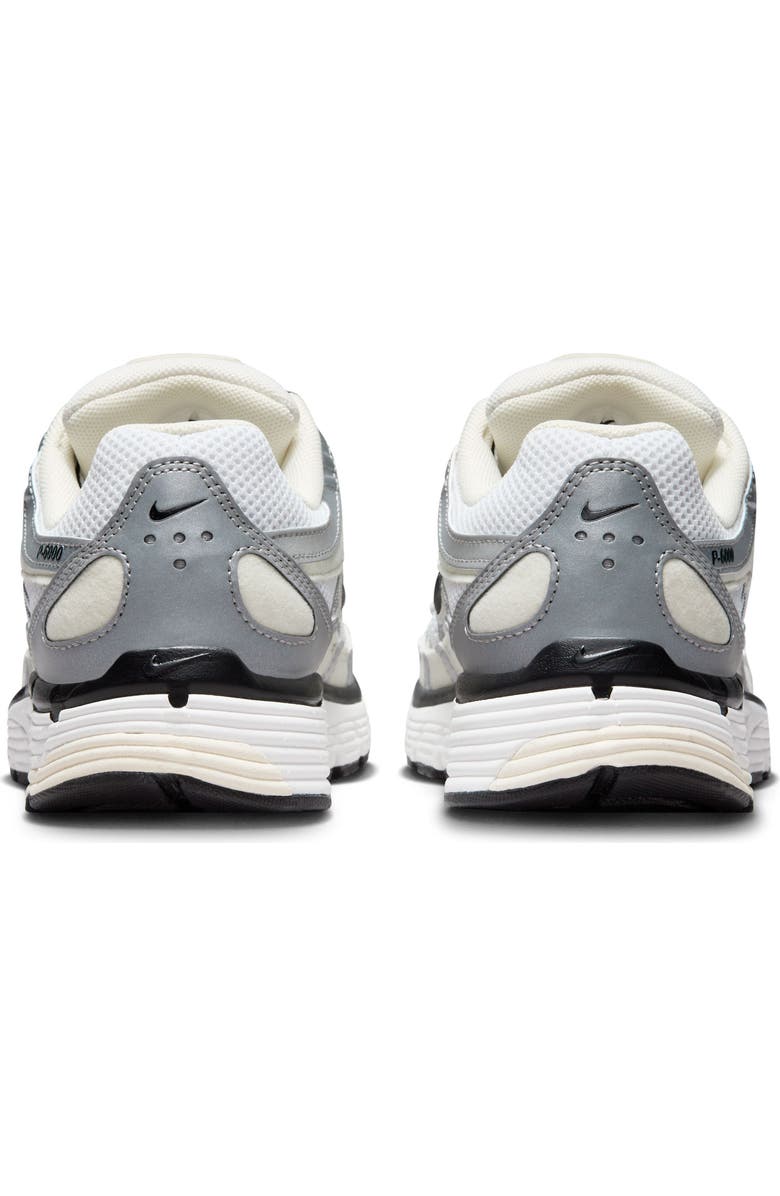 Nike P-6000 Sneaker, Alternate, color,