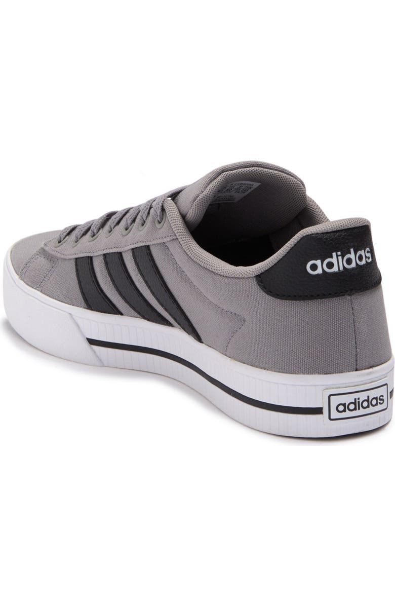 adidas Daily 3.0 Skate Sneaker, Alternate, color,