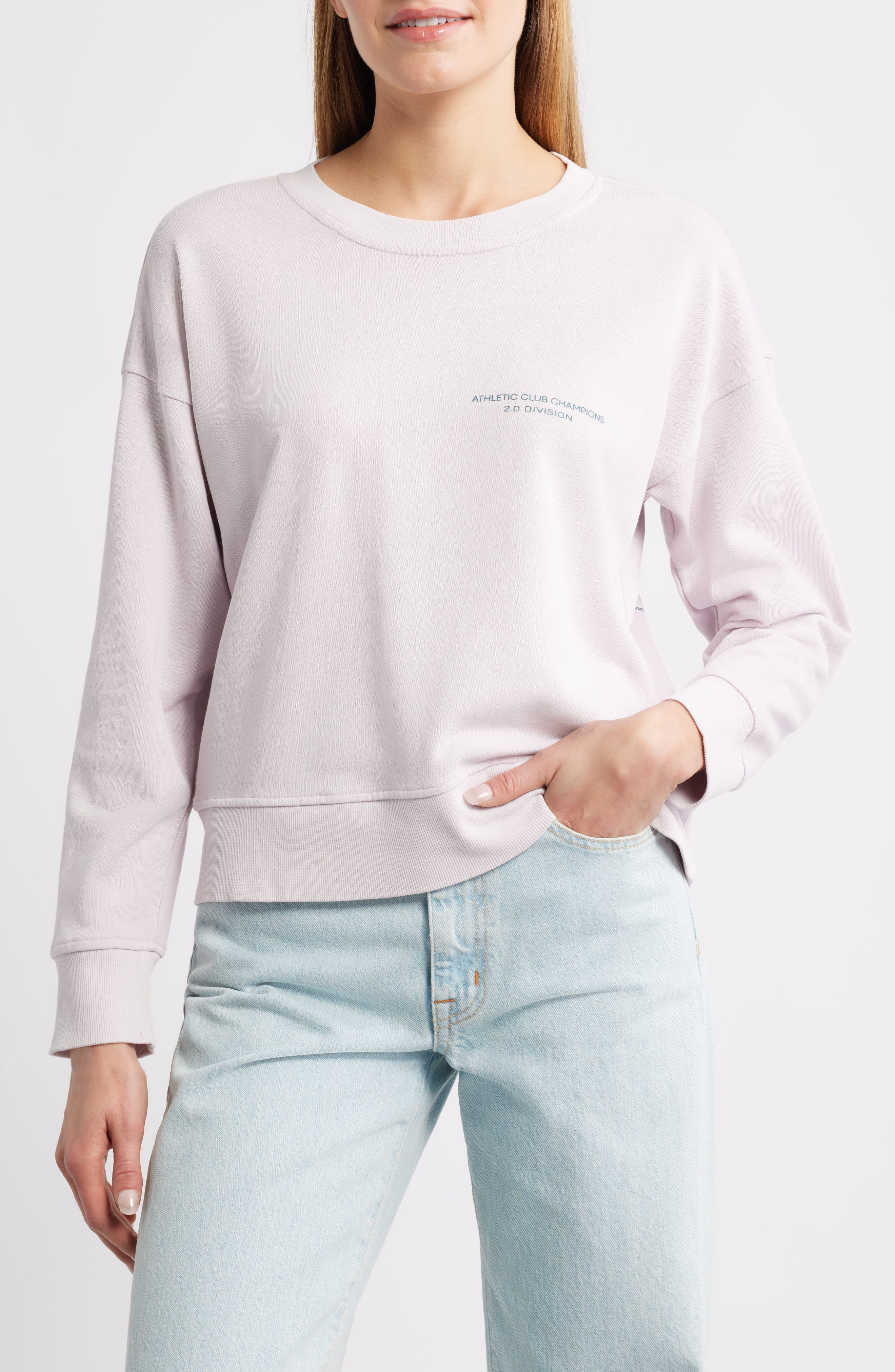 selected LILAC