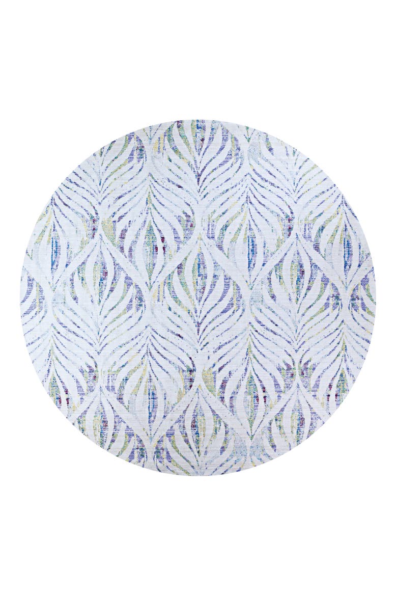 Xanadu Acapulco Indoor/Outdoor Rug, Alternate, color, FERN