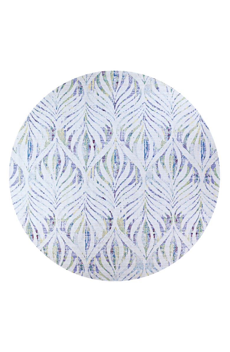 Couristan Xanadu Acapulco Indoor/Outdoor Rug, Alternate, color,