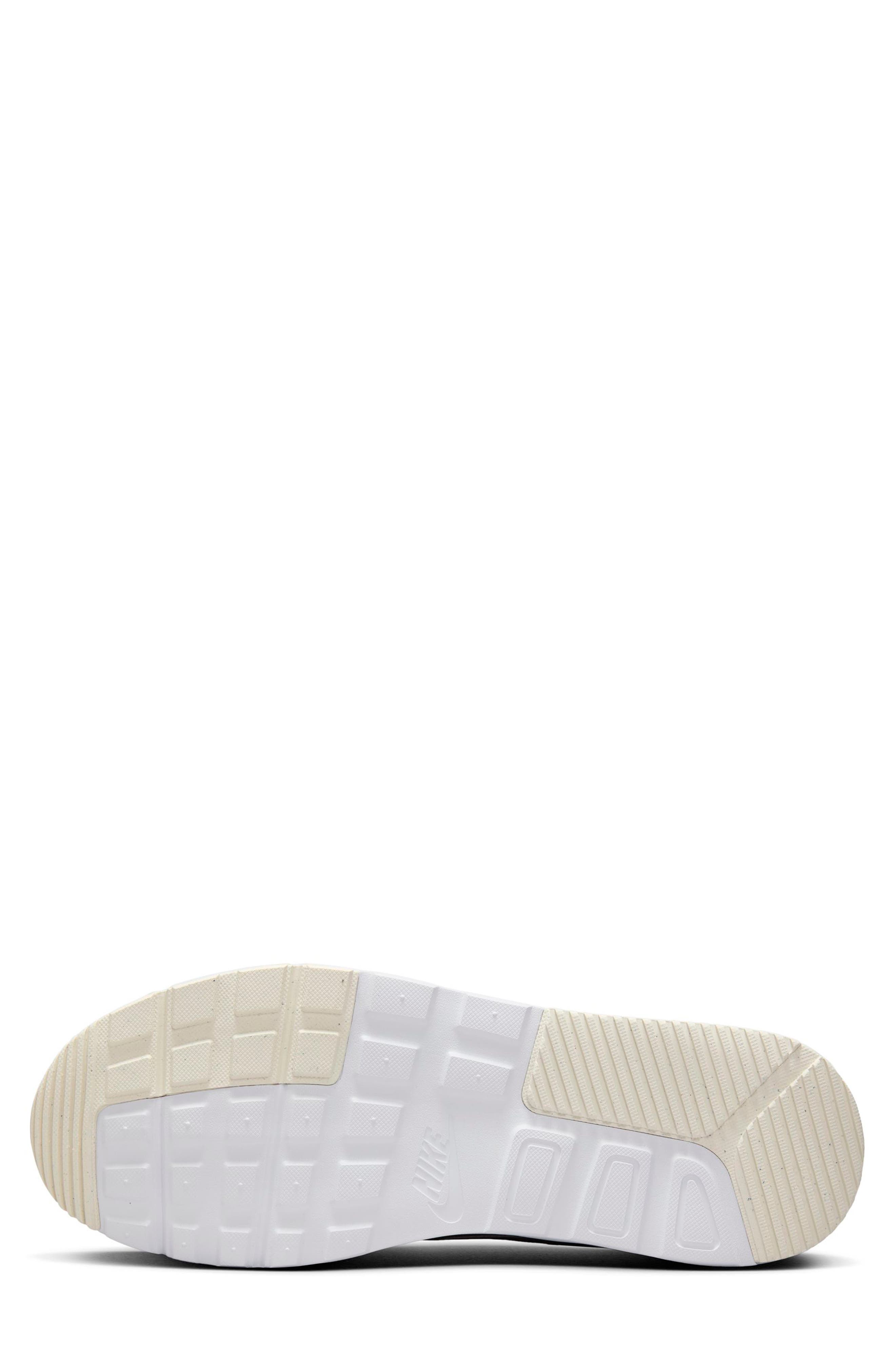 Nike Air Max SC Sneaker, Alternate, color, Cool Grey/ Phantom/ Anthracite