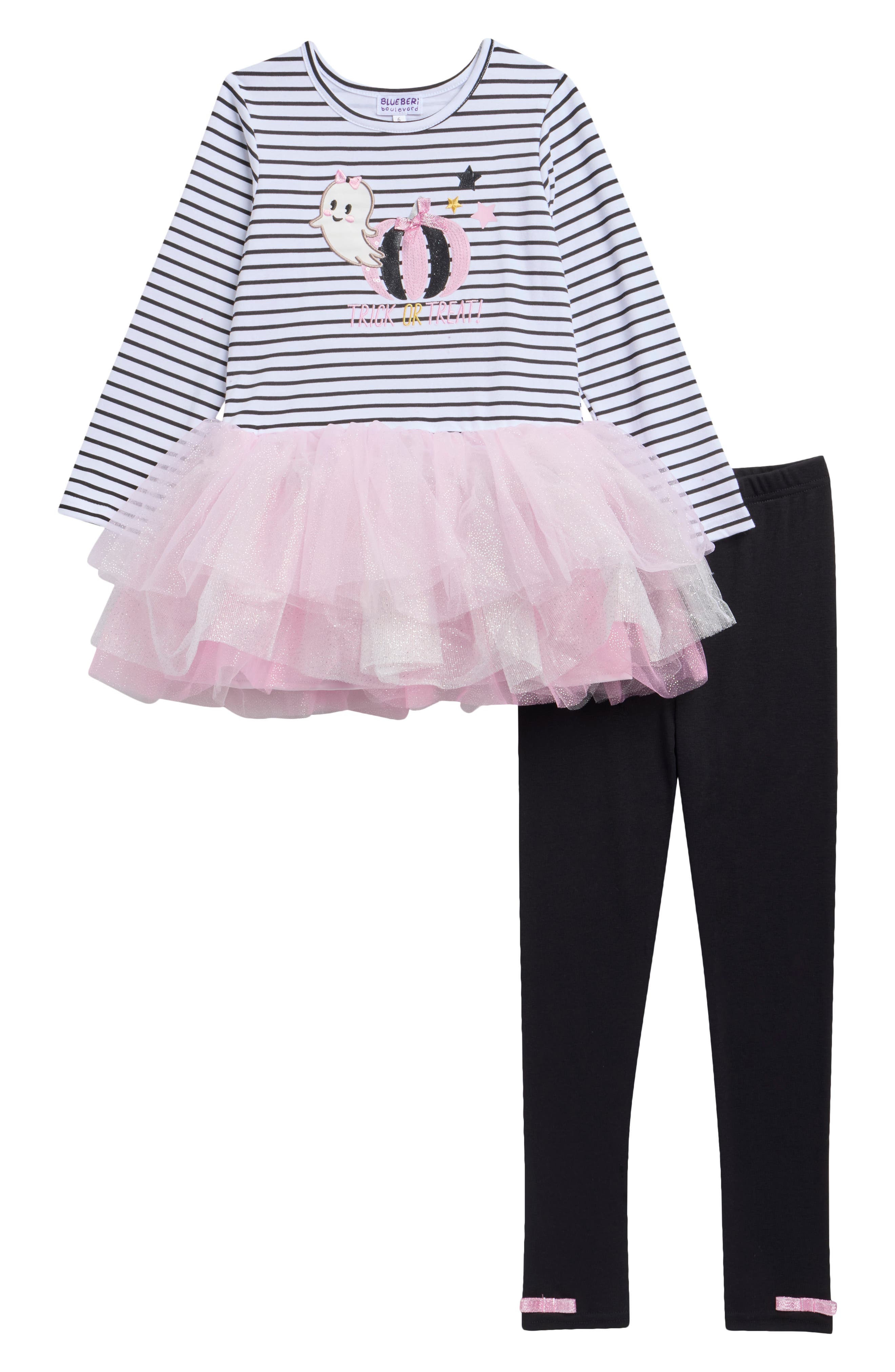 selected LT PINK