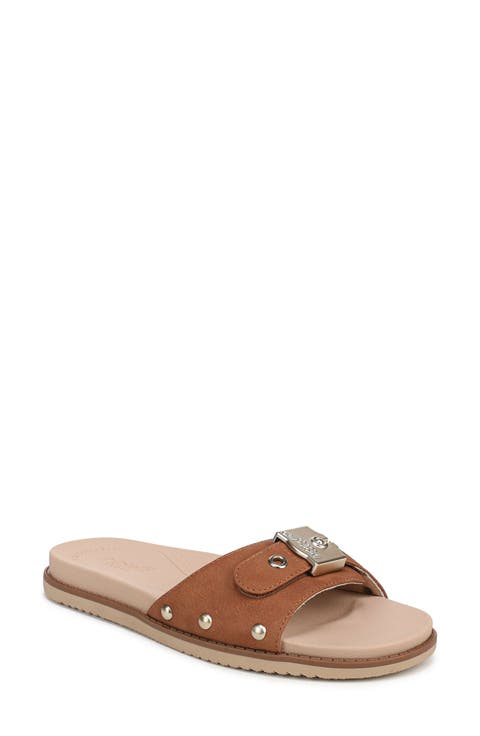 Original Slide Sandal (Women)