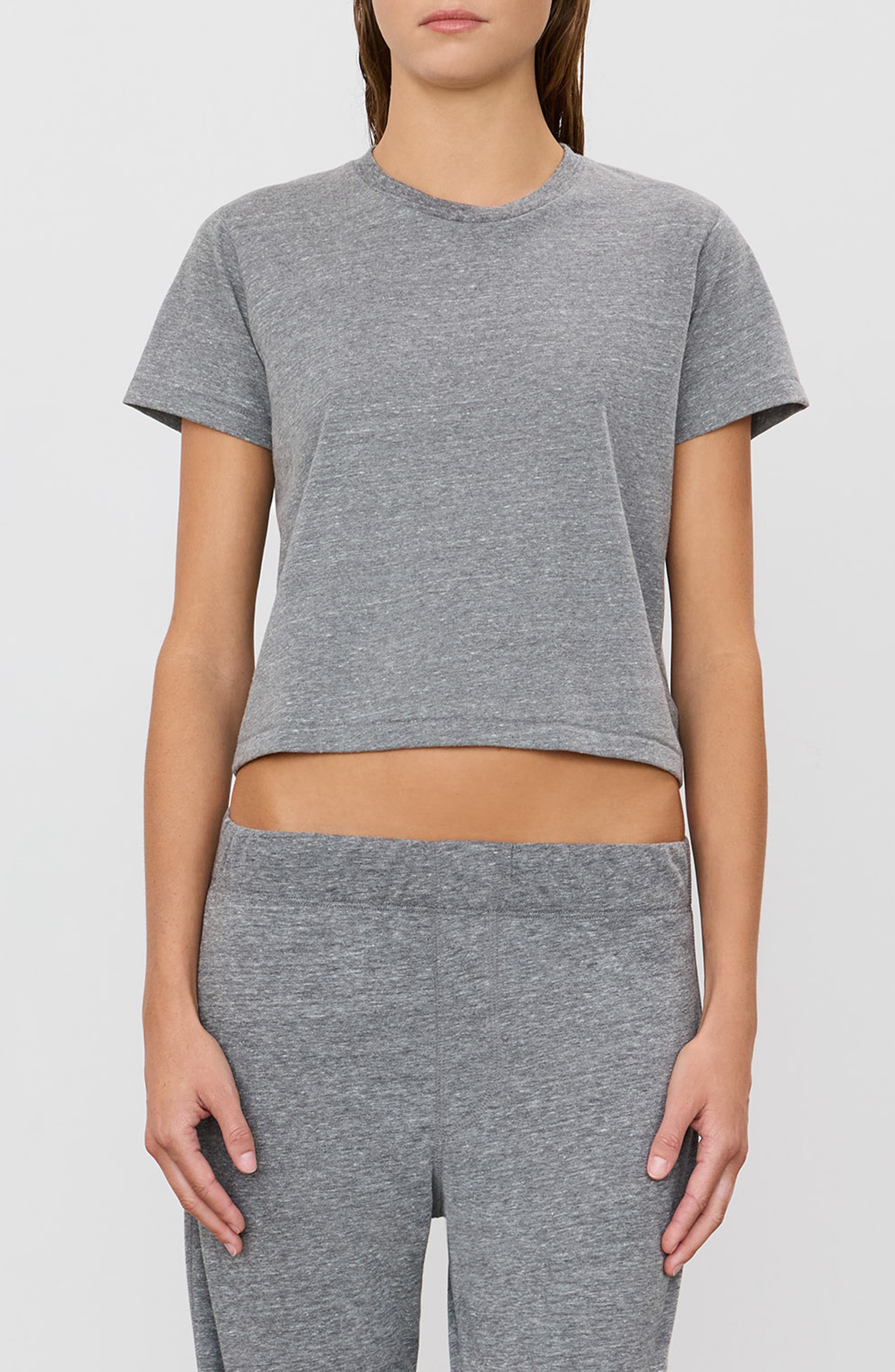 selected DARK GREY/ BLACK