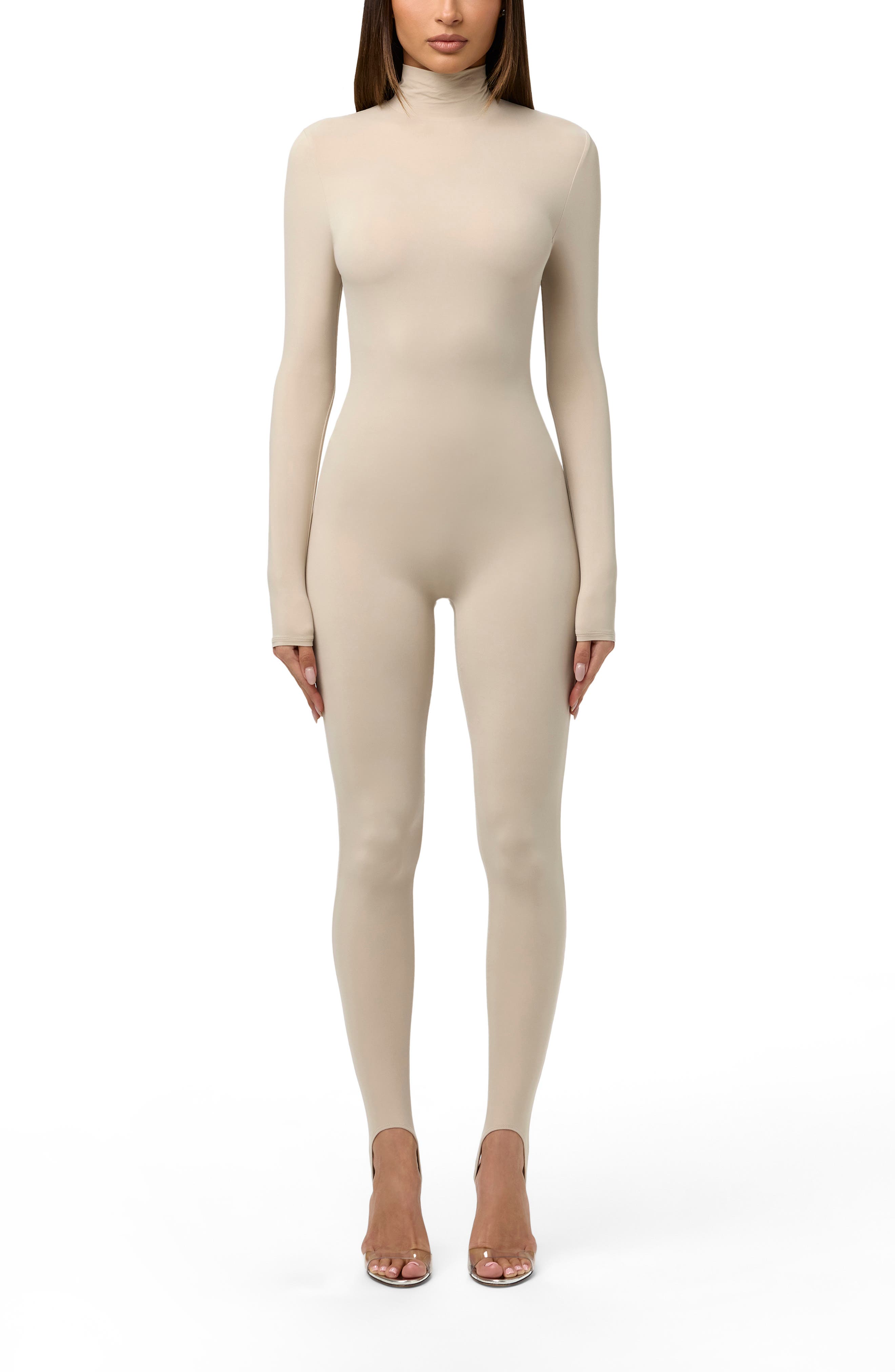 selected TAUPE