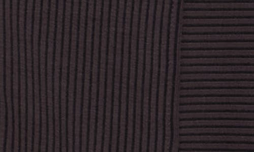 Marika Paige Zip Jacket In Brown