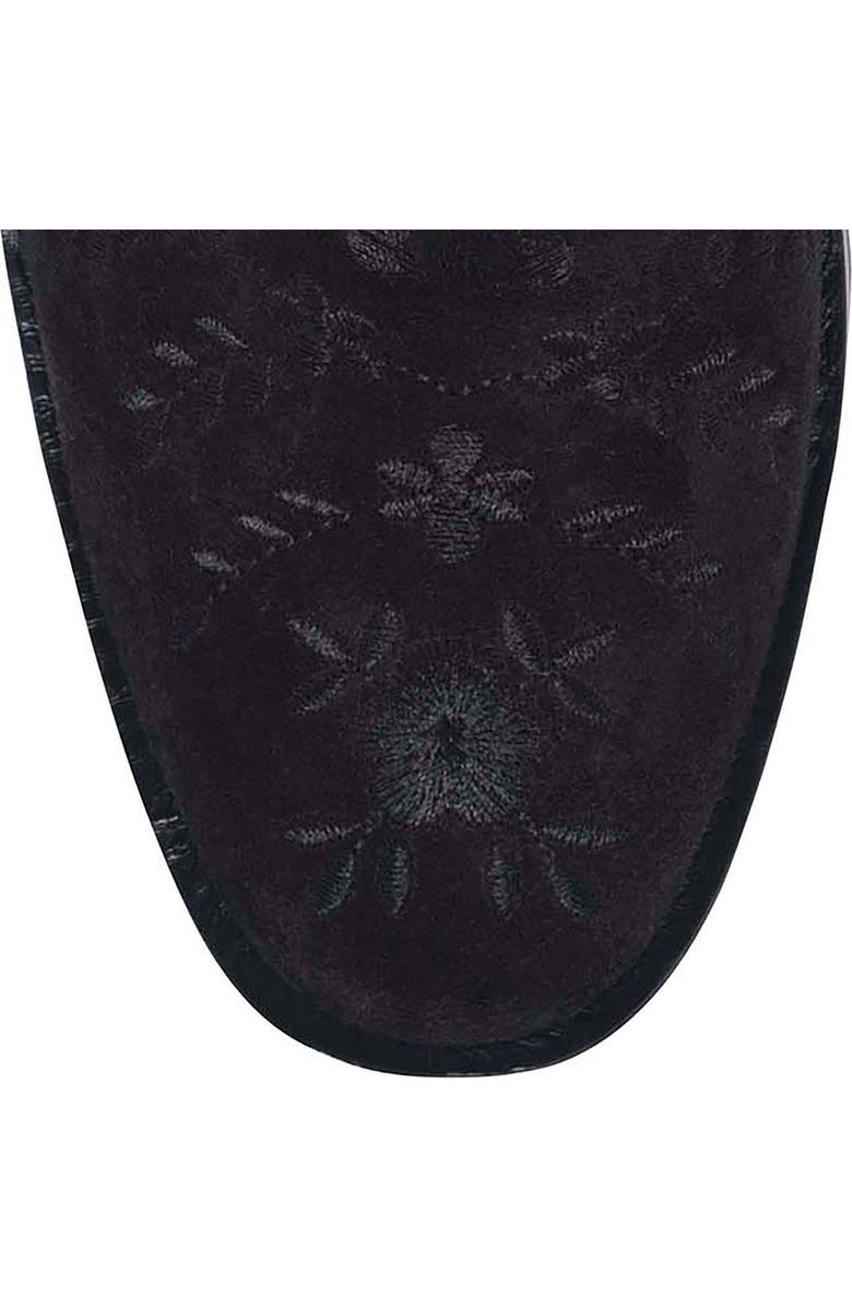 Söfft Sophie Western Boot, Alternate, color,