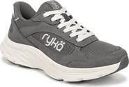 Rykä Devine Sneaker