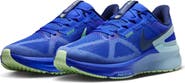Nike Air Zoom Structure 25 Running Shoe