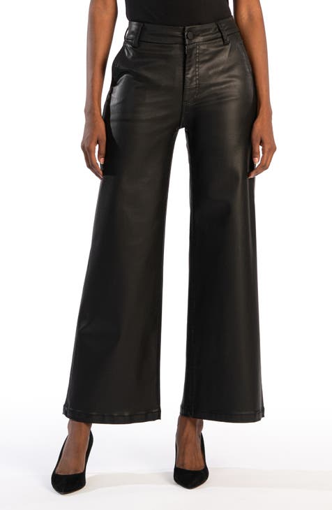 Fashion kut jeans nordstrom rack